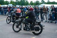 Vintage-motorcycle-club;eventdigitalimages;no-limits-trackdays;peter-wileman-photography;vintage-motocycles;vmcc-banbury-run-photographs